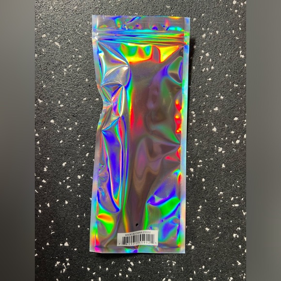 F.A.R.A.H | Essential Duo Brush Set - Picture 3 of 4